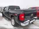 Chevrolet Silverado 1500 Lt Image 15