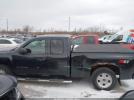 Chevrolet Silverado 1500 Lt Image 12