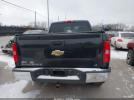 Chevrolet Silverado 1500 Lt Image 11