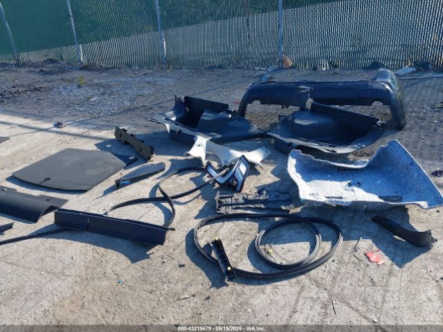 Honda CR-V Ex-l Awd Image 15