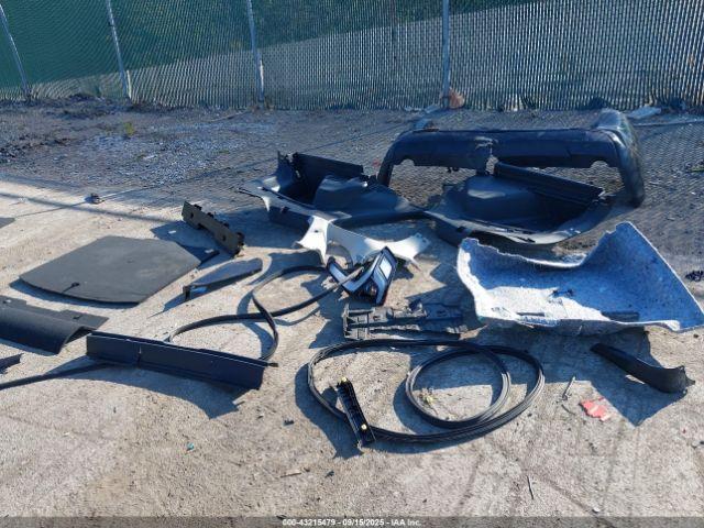 Honda CR-V Ex-l Awd Image 15