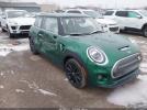 MINI Se Hardtop Cooper Image 1