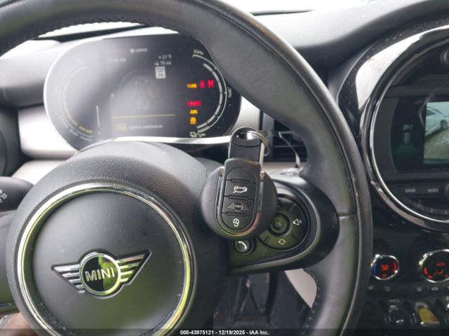 MINI Se Hardtop Cooper Image 5