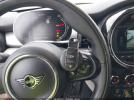 MINI Se Hardtop Cooper Image 5