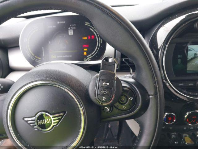 MINI Se Hardtop Cooper Image 5