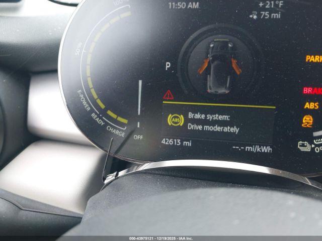 MINI Se Hardtop Cooper Image 7