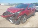 Honda CR-V Awd Ex Image 14
