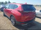Honda CR-V Awd Ex Image 16