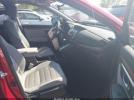 Honda CR-V Awd Ex Image 3