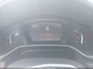 Honda CR-V Awd Ex Image 5