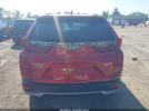 Honda CR-V Awd Ex Image 15